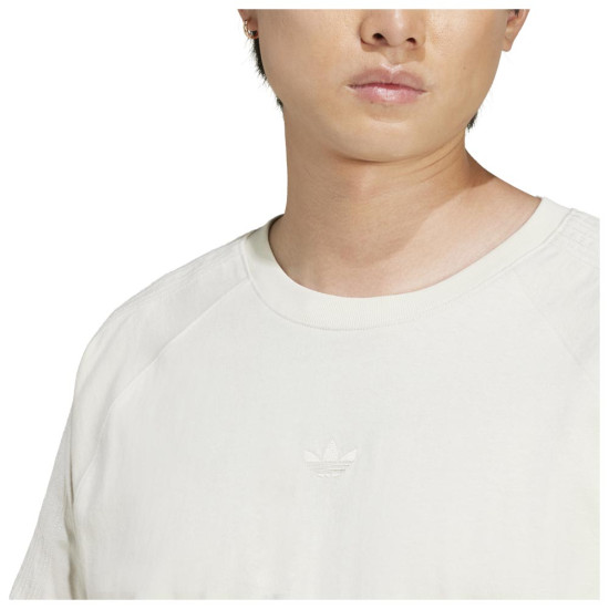 Adidas Ανδρική κοντομάνικη μπλούζα Premium Essentials Tee